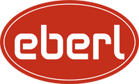 Eberl Wellness